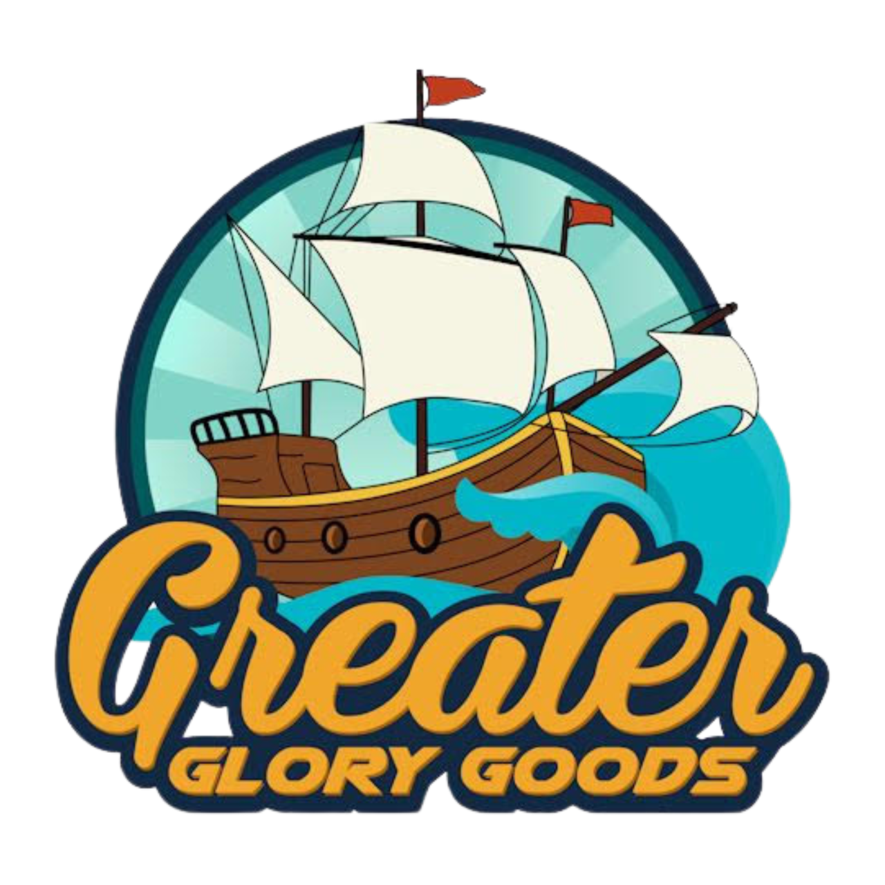 Greater Glory Goods 