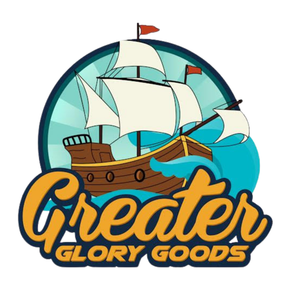 Greater Glory Goods 