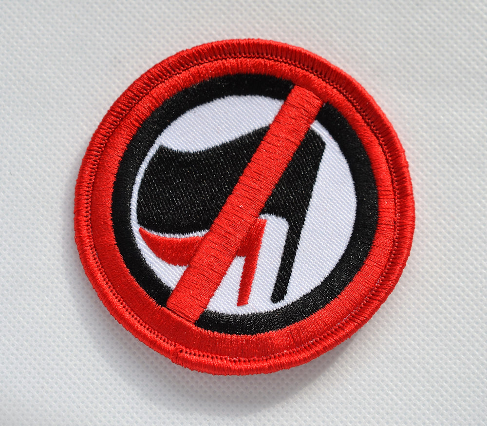 Antifa